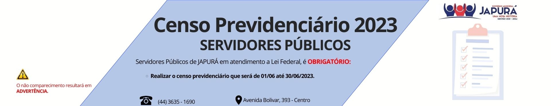 Censo