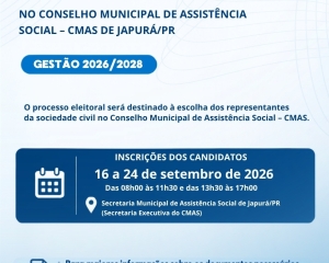 convocacao-eleicao-do-cmas.jpg