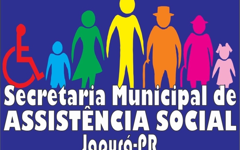 BOLETIM INFORMATIVO DA REDE SOCIOASSISTENCIAL