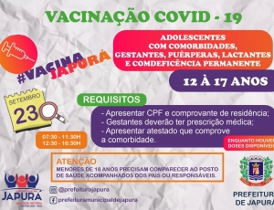 12-a-17-comorbidade.jpg