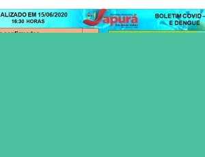 boletim-15062020.jpeg