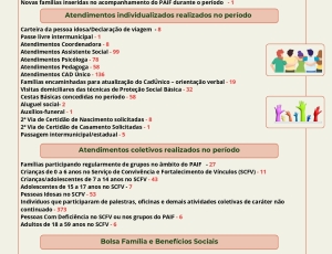 familias-em-acompanhamento-pelo-servico-de-protecao-e-atendimento-integral-a-familias-paif-marcopage-0001.jpg