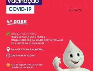 vaci.jpg