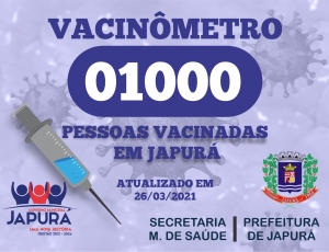 vacinometro-26032021.jpg