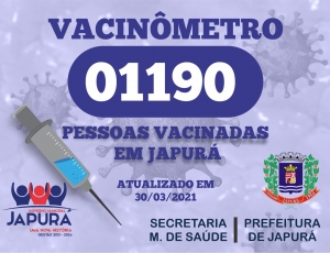 vacinometro-30032021.jpg