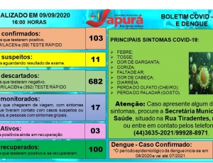 whatsapp-image-2020-09-09-at-161920.jpeg