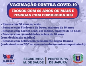 whatsapp-image-2021-05-28-at-080409.jpeg