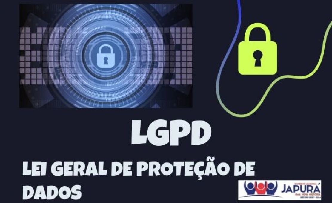 Treinamento LGPD - Agente de Tratamento Responsabilidade