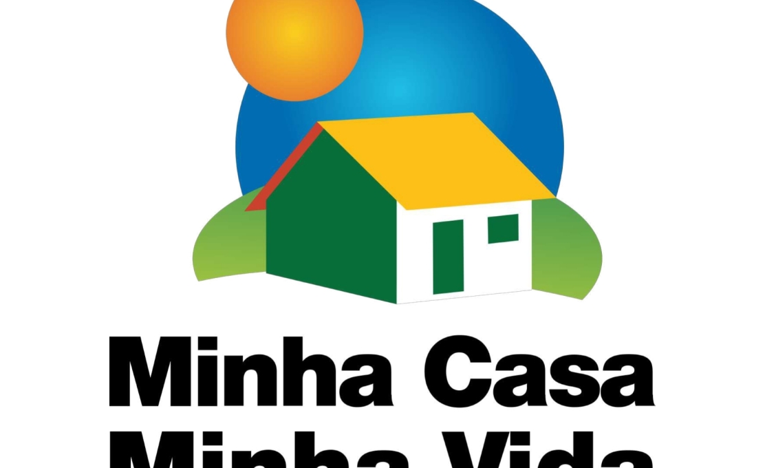 EDITAL DE CONVOCAÇÃO N° 001/2025  CONVOCAÇÃO DE FAMÍLIAS DE BAIXA RENDA PA...