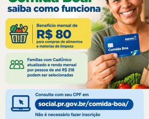 cartao-comida-boa.jpg