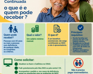 conheca-o-bpc.jpg