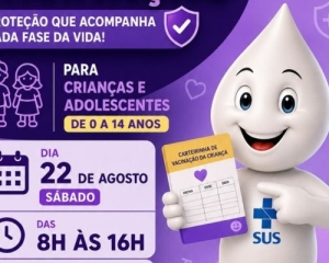 design-sem-nome-78_(778).jpg