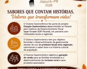 whatsapp-image-2026-05-11-at-103141-1.jpeg