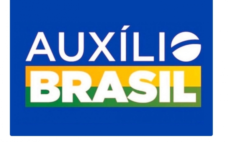 Auxilio Brasil