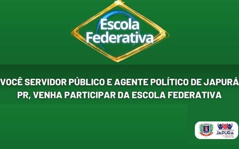 Escola Federativa