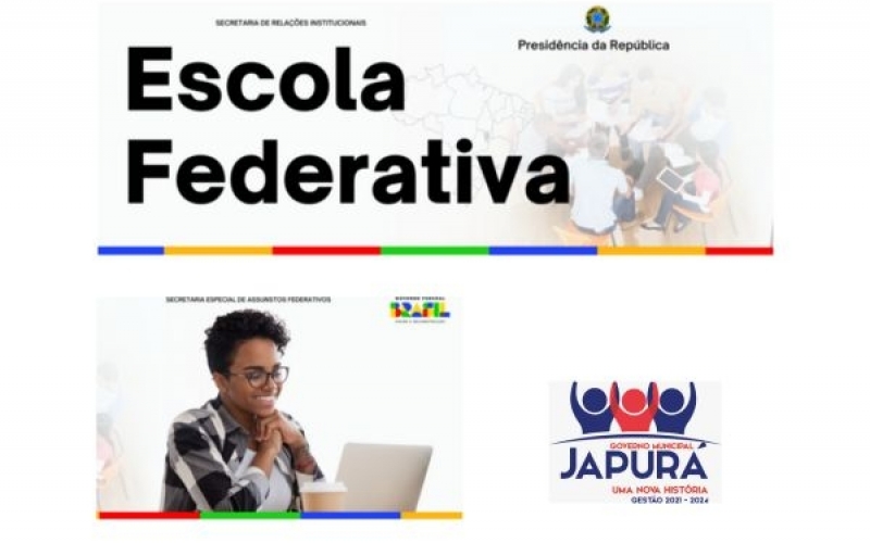 Escola Federativa