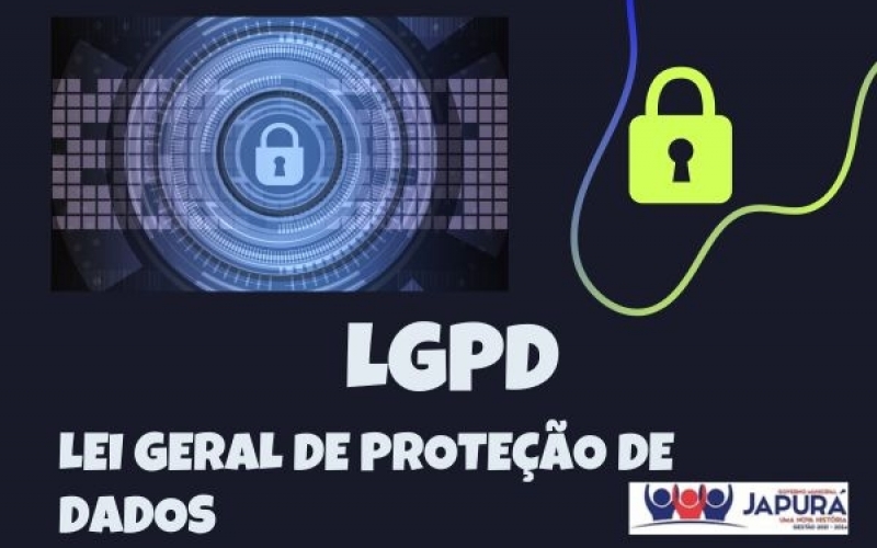 Treinamento LGPD - Agente de Tratamento Responsabilidade