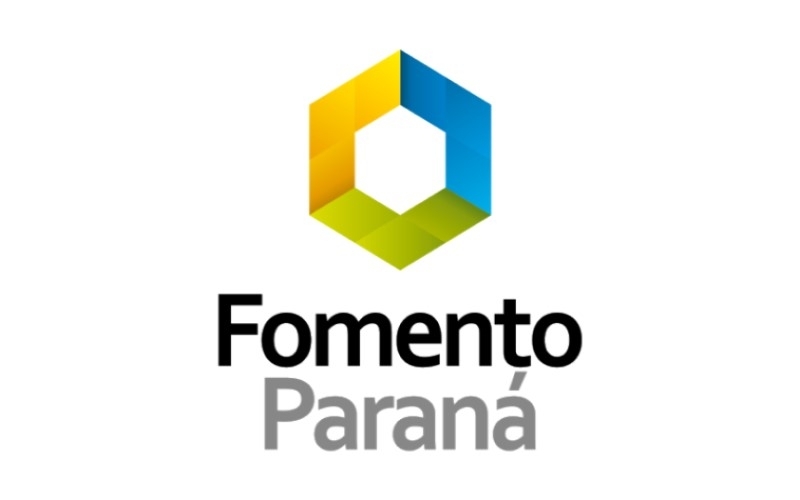 FOMENTO PARANÁ – CRÉDITO PARA O EMPREENDEDOR JAPURAENSE