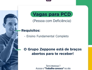 5b17d3d7-0da5-4eb8-96bd-fc6619a64523_(460).jpeg