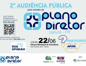 arte-2-audiencia-publica-japura-pr.jpg