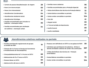 cras-maio-2026.jpg
