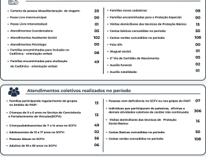dados-rma-crasjunho-2026.jpg