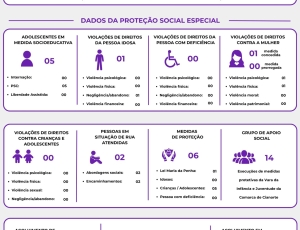 pse-julho-2026.jpg