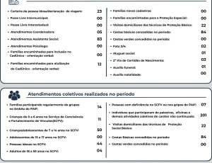 rma-cras-julho-2026.jpg